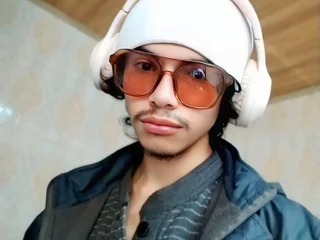 Frankie_Lm profile