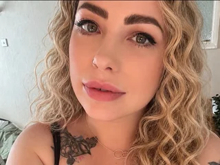 FrankiiRayeX