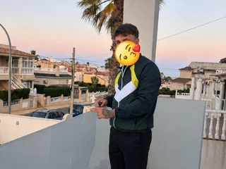 Frasermack profile