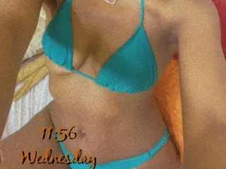 Freaky_ebonyQUEEN profile