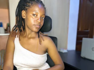 Freaky_shakila profile