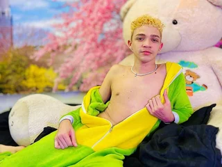 FriiendsLust profile