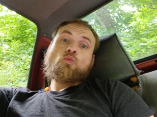 FunCumming25