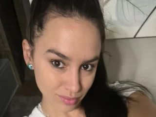 Funjessica805 profile