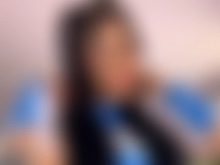 GALILEA_GONZALEZ