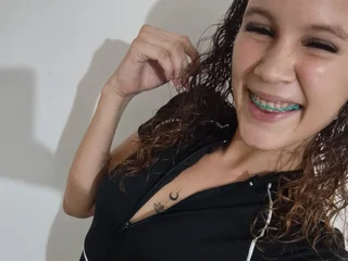 GaabbyMoon