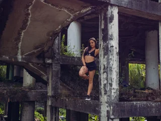 GabbyMillerr111 profile