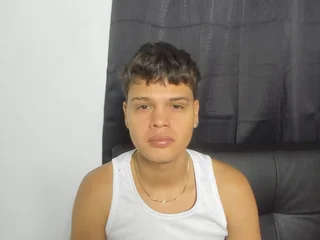 GabiOdermatt profile