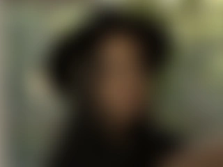 GabriellaFoxs profile