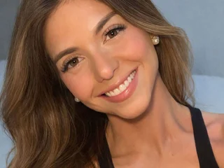 Gabriella_Ferrer profile