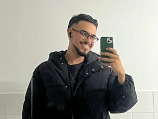 Gabriellerhmum profile