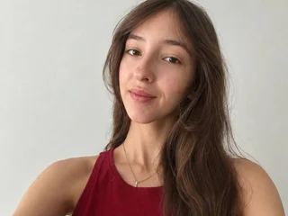 GalacticMila profile