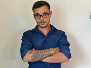 Gangstaloverr profile