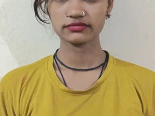 GarimaDarling profile
