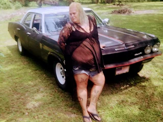 GearHeadGoddess70 profile