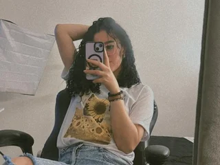 Gema_Ariana profile
