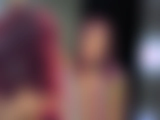 Gemma_BlackX profile