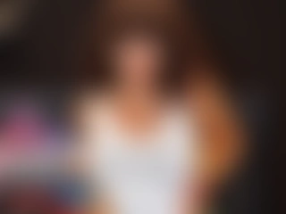 GeorgiaSpiceBabestation profile