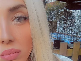 GeorginaGeorgina