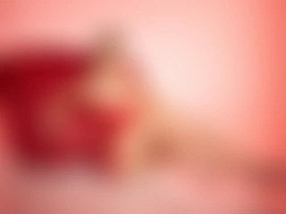 GeraldineRosi profile