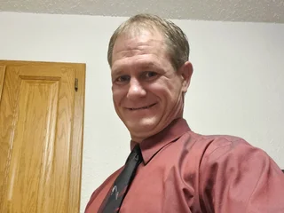 Getmesome profile