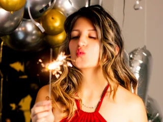 GiaRoussel21 profile