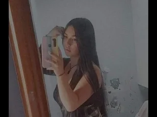 GiannaHott profile
