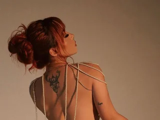 Gigi_Stone profile