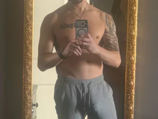 Gio4u profile