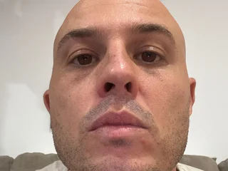 Gio90 profile