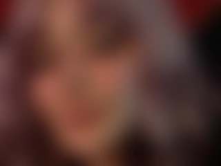 Girl_Sinterrupted profile