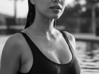 Giselle_22 profile