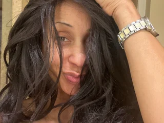 GloriaLamour_Official profile