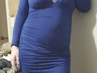 GlowingCheeks profile