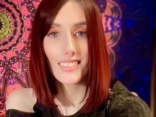 GoddessAshleyOneil profile