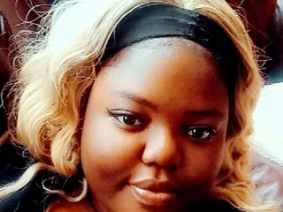 GoddessAthenaXx profile