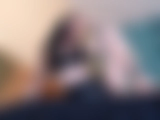 GoddessChloeAtreides