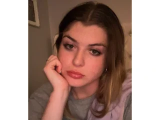 GoddessFaye33 profile