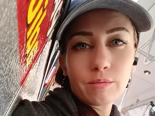 GoddessGrey