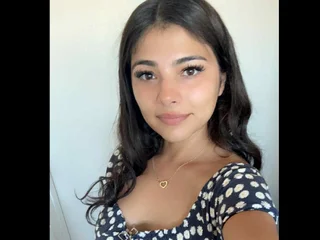 GoddessJadeValencia profile