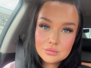 GoddessLexiReign profile