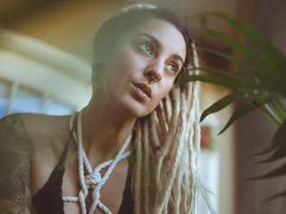 GoddessLunaFaye profile