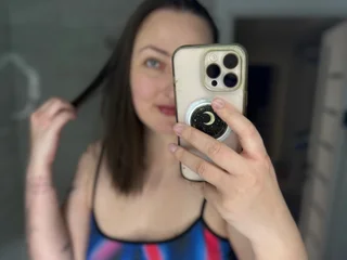 GoddessNyxVelvet profile