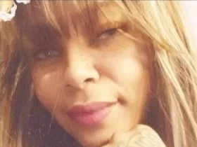 GoddessVaVaVoom profile