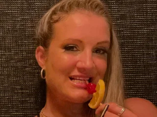 GoddessViennaVale profile
