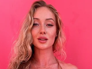 GoddessXXXG profile