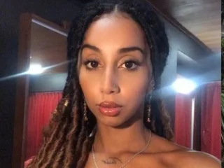 Goddess_Metzi profile