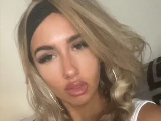 Goddessaylaxx