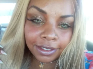 GoddexxVampira profile