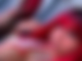 GodessMedusa profile